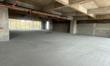 Local Comercial en Venta, Santa Fe, 100 m2