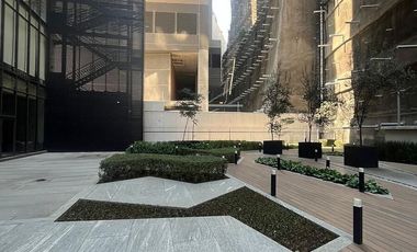 Local Comercial en Venta, Santa Fe, 100 m2