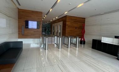 Local Comercial en Venta, Santa Fe, 100 m2