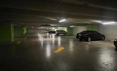 Local Comercial en Venta, Santa Fe, 100 m2