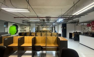 Edificio en Venta, Cervecería Modelo, 3,936 m2