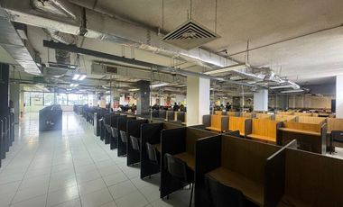 Edificio en Venta, Cervecería Modelo, 3,936 m2