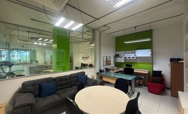 Edificio en Venta, Cervecería Modelo, 3,936 m2