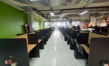 Edificio en Venta, Cervecería Modelo, 3,936 m2