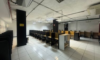 Edificio en Venta, Cervecería Modelo, 3,936 m2