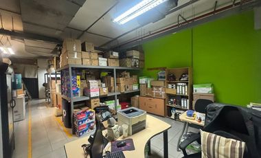 Edificio en Venta, Cervecería Modelo, 3,936 m2