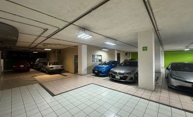 Edificio en Venta, Cervecería Modelo, 3,936 m2