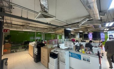 Edificio en Venta, Cervecería Modelo, 3,936 m2