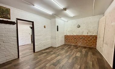 Loft en Renta, Club de Golf Hacienda , 1 Recamara