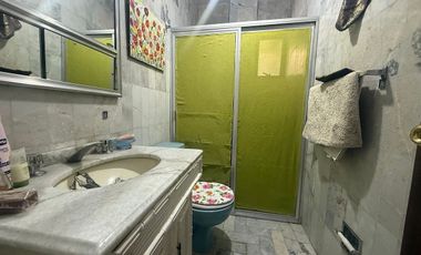 Loft en Renta, Club de Golf Hacienda , 1 Recamara