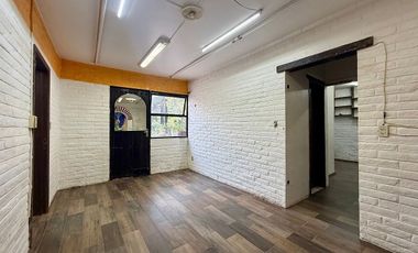 Loft en Renta, Club de Golf Hacienda , 1 Recamara