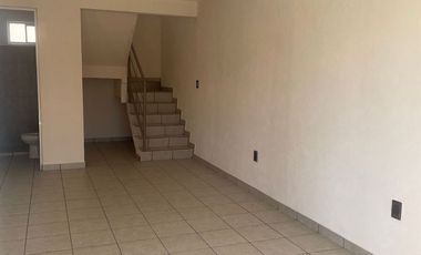 Casa en Venta, La Palma, 3 Recámaras.