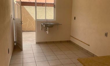 Casa en Venta, La Palma, 3 Recámaras.