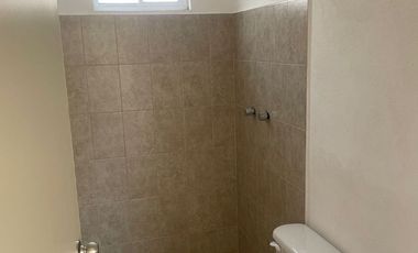 Casa en Venta, La Palma, 3 Recámaras.