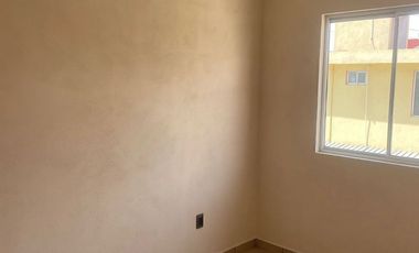 Casa en Venta, La Palma, 3 Recámaras.