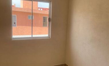 Casa en Venta, La Palma, 3 Recámaras.