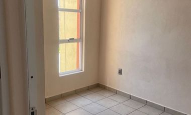 Casa en Venta, La Palma, 3 Recámaras.