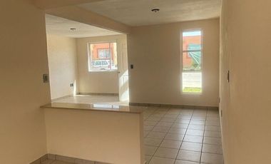 Casa en Venta, La Palma, 3 Recámaras.