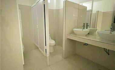 Oficinas en Renta, Alce Blanco Naucalpan, 2,900  m2