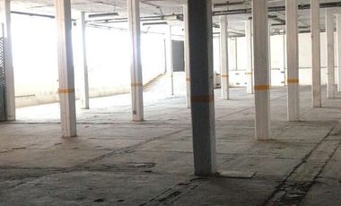 Oficinas en Renta, Alce Blanco Naucalpan, 2,900  m2