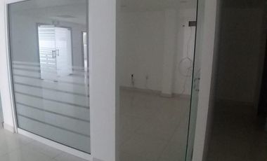 Oficinas en Renta, Alce Blanco Naucalpan, 2,900  m2