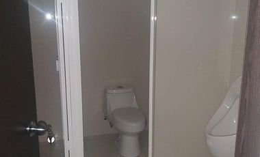 Oficinas en Renta, Alce Blanco Naucalpan, 2,900  m2