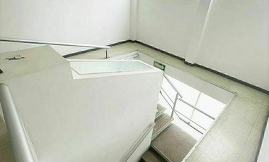 Oficinas en Renta, Alce Blanco Naucalpan, 2,900  m2