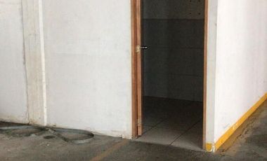 Oficinas en Renta, Alce Blanco Naucalpan, 2,900  m2