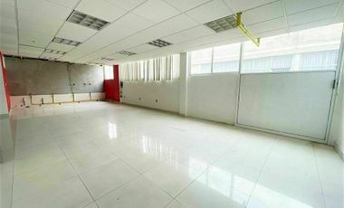 Oficinas en Renta, Alce Blanco Naucalpan, 2,900  m2