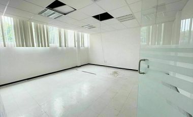 Oficinas en Renta, Alce Blanco Naucalpan, 2,900  m2