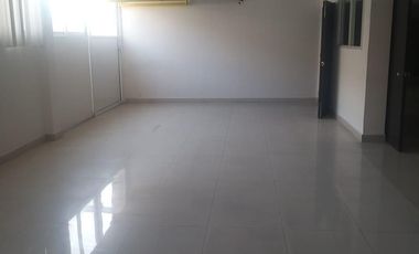 Oficinas en Renta, Alce Blanco Naucalpan, 2,900  m2