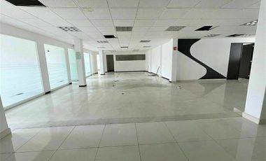 Oficinas en Renta, Alce Blanco Naucalpan, 2,900  m2