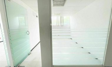 Oficinas en Renta, Alce Blanco Naucalpan, 2,900  m2