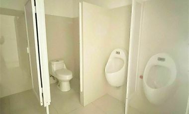 Oficinas en Renta, Alce Blanco Naucalpan, 2,900  m2