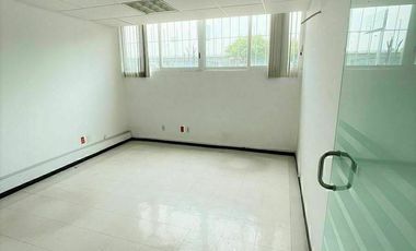 Oficinas en Renta, Alce Blanco Naucalpan, 2,900  m2