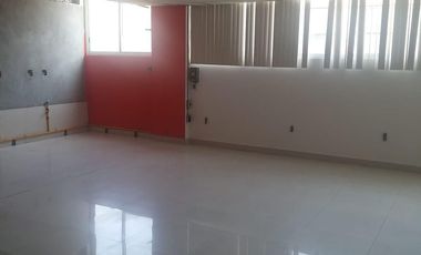 Oficinas en Renta, Alce Blanco Naucalpan, 2,900  m2