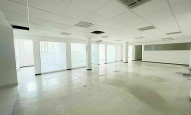 Oficinas en Renta, Alce Blanco Naucalpan, 2,900  m2