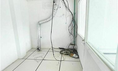 Oficinas en Renta, Alce Blanco Naucalpan, 2,900  m2