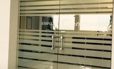 Oficinas en Renta, Alce Blanco Naucalpan, 2,900  m2