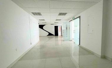 Oficinas en Renta, Alce Blanco Naucalpan, 2,900  m2