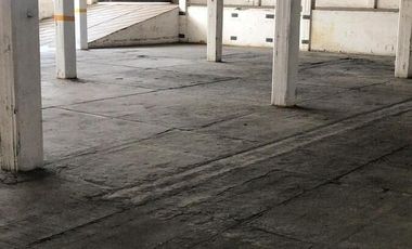 Oficinas en Renta, Alce Blanco Naucalpan, 2,900  m2