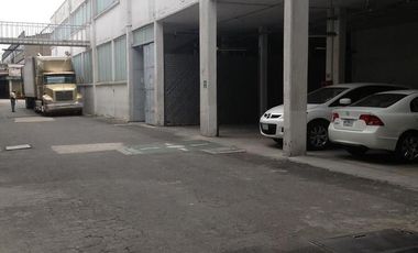 Oficinas en Renta, Alce Blanco Naucalpan, 2,900  m2