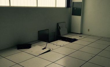 Oficinas en Renta, Alce Blanco Naucalpan, 2,900  m2