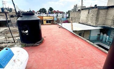 Casa en Venta, Lomas de San Lorenzo, 4 Recamaras