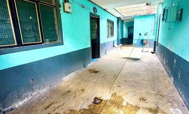 Casa en Venta, Lomas de San Lorenzo, 4 Recamaras