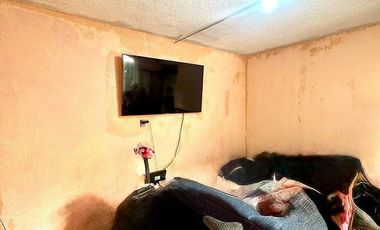 Casa en Venta, Lomas de San Lorenzo, 4 Recamaras