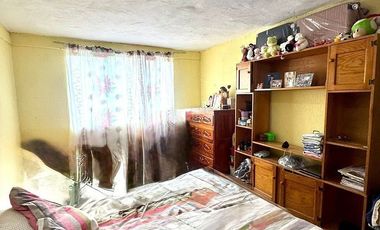 Casa en Venta, Lomas de San Lorenzo, 4 Recamaras