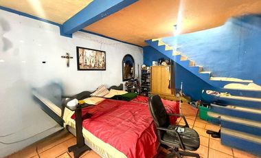 Casa en Venta, Lomas de San Lorenzo, 4 Recamaras