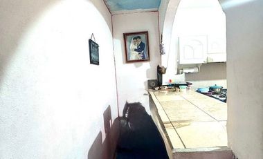 Casa en Venta, Lomas de San Lorenzo, 4 Recamaras