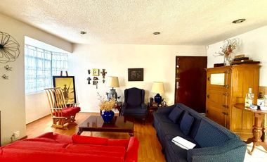 Casa en Venta, Las Arboledas, 3 Recamaras